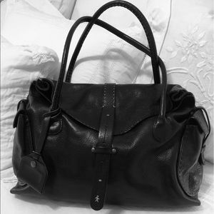 HENRY BEGUELIN Handbag